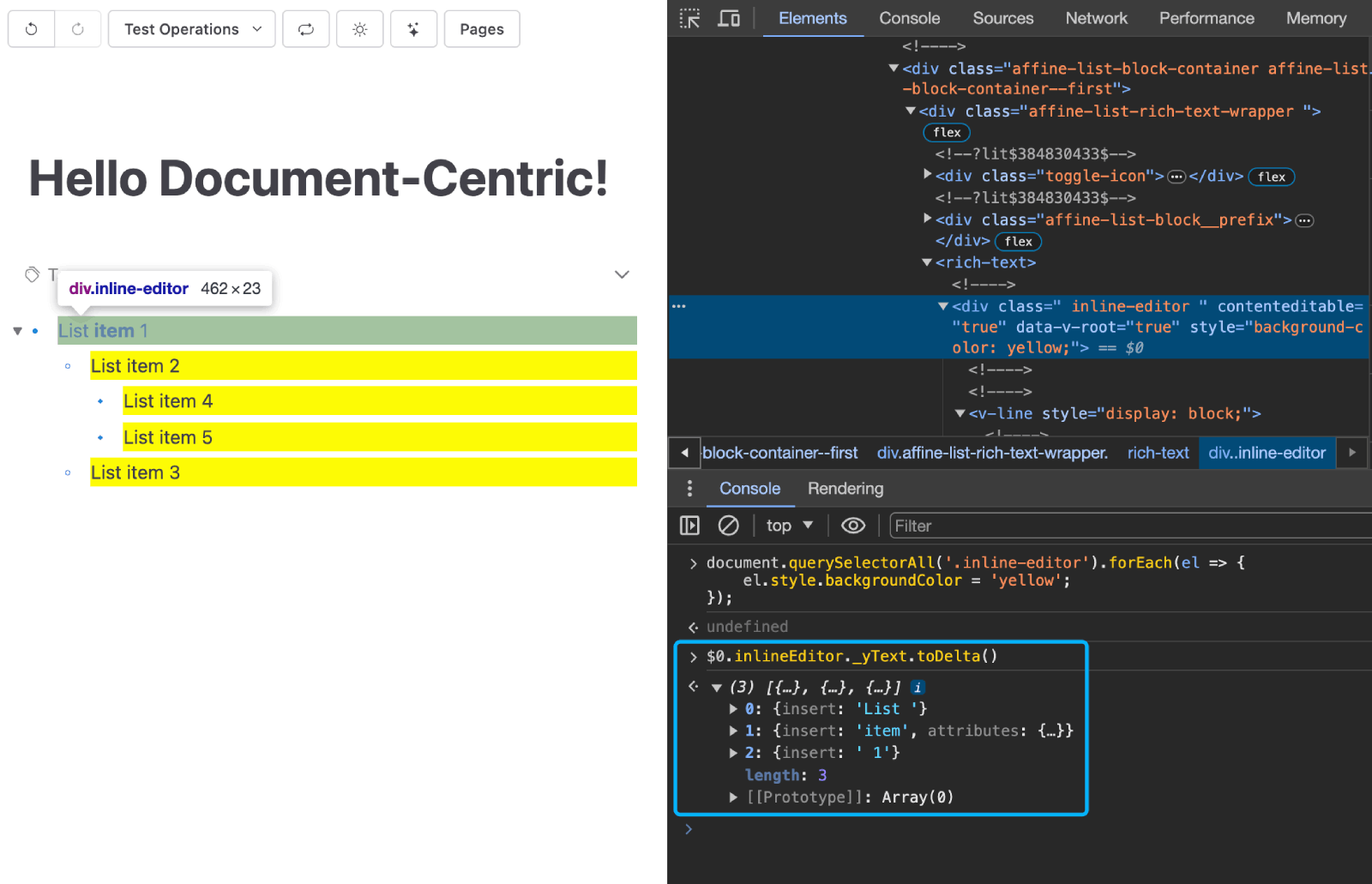 inline-example